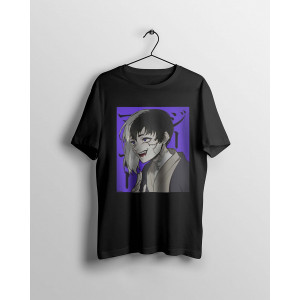  tricou piatră